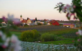 Gasthof Brennerei zum Forst